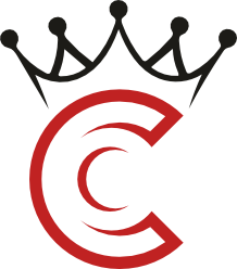 Chilli-Castle-logo